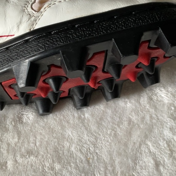 Nike vintage 1990’s kleets - Picture 7 of 7